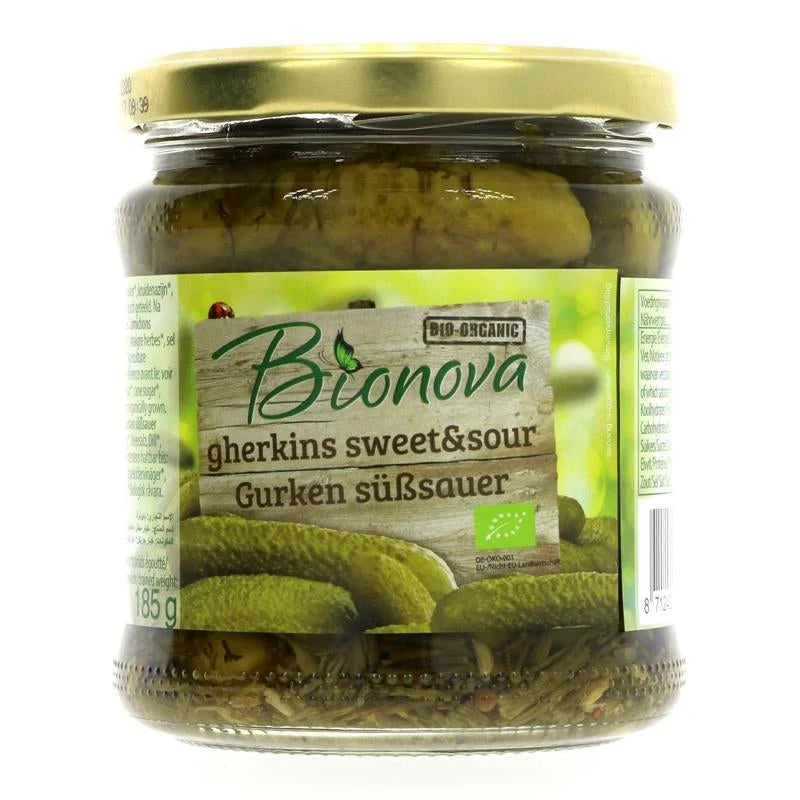Italian Roasted Garlic Pasta Sauce 350 g