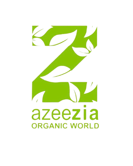 Azeezia Organic World